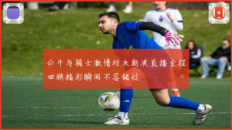 公牛与骑士激情对决新浪直播全程回顾精彩瞬间不容错过
