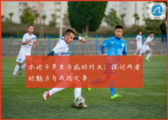 水边卡罗里与威的对决：探讨两者的魅力与风格之争