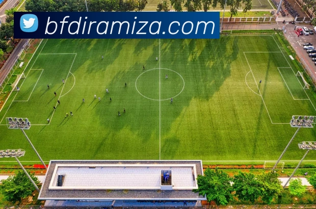 Uwin电竞品牌故事