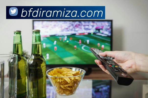 Uwin电竞服务体系